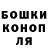 Каннабис SATIVA & INDICA Andris Rimsans
